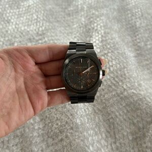 Unisex Michael Kors Watch